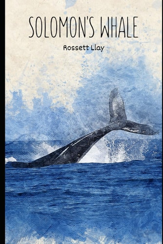 Solomon's Whale