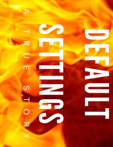 Default Setting