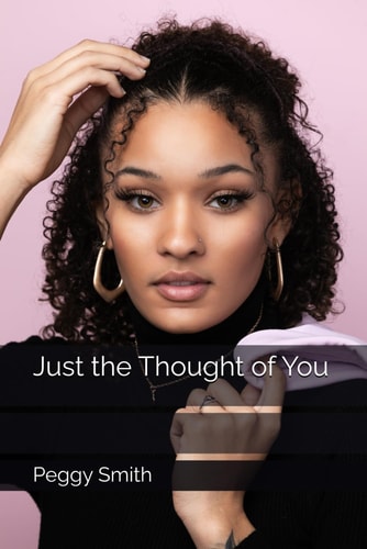Just the Thought of You