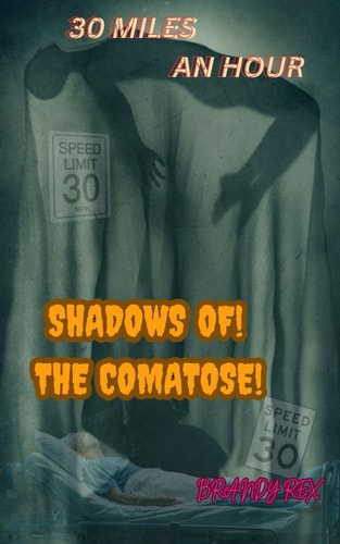 Shadows of the Comatose
