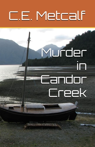 The Candor Creek Murders