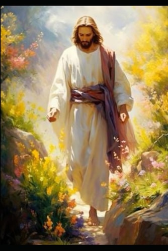 God Wants Us to Come to Him Selfless Love