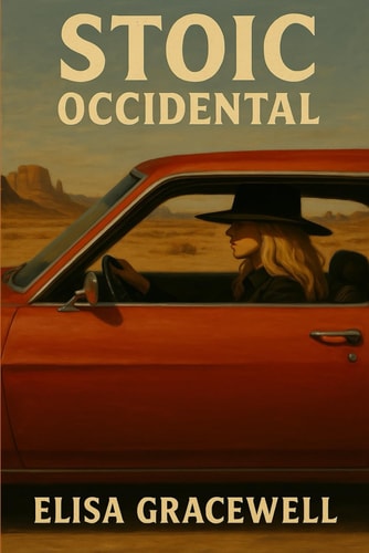 Stoic Occidental