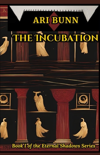 The Incubation