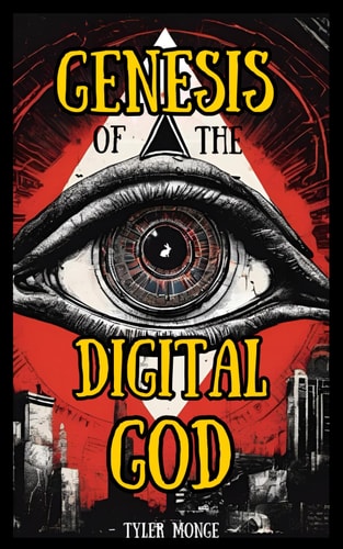 Genesis of the Digital God