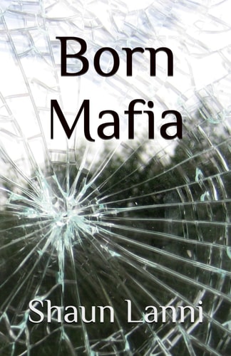 Born Mafia