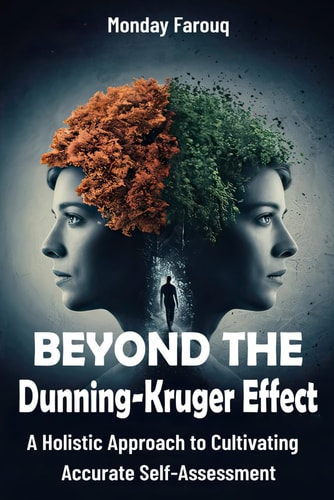 Beyond the Dunning-Kruger Effect A Holistic Approach to Cultivating Accurate Self-Assessment