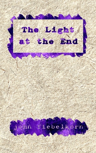 The Light at the End