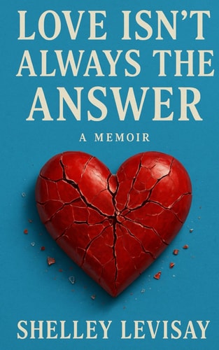 Love Isn't Always the Answer A Memoir