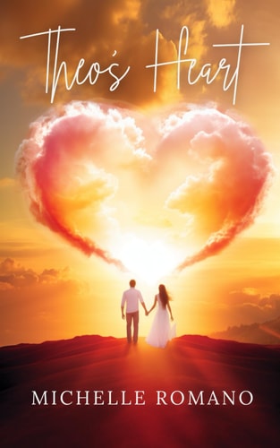 Theo's Heart