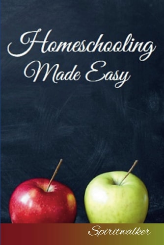 Homeschooling Made Easy
