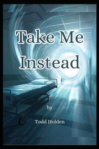 Take Me Instead