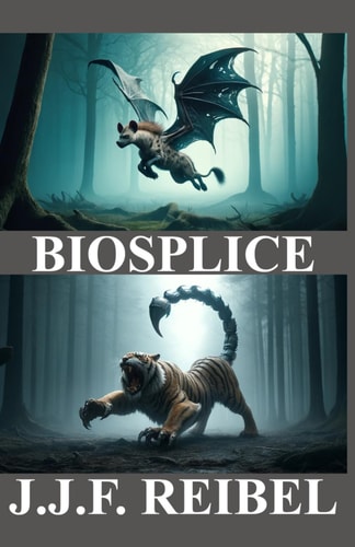 Biosplice