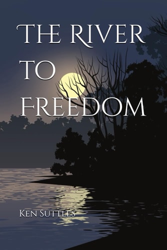 The River to Freedom