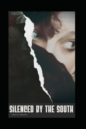 Silenced by the South