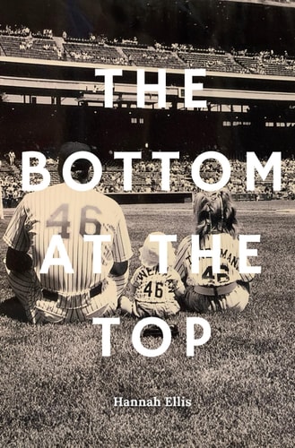 The Bottom at the Top Accomplishing the Goal Without Satisfying the Soul