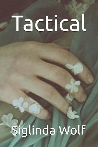 Tactical