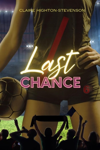 Last Chance