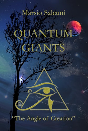 Quantum Giants