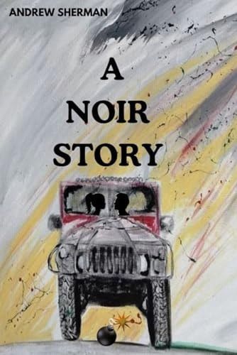 A Noir Story