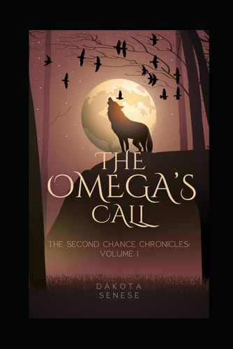 The Omega's Call