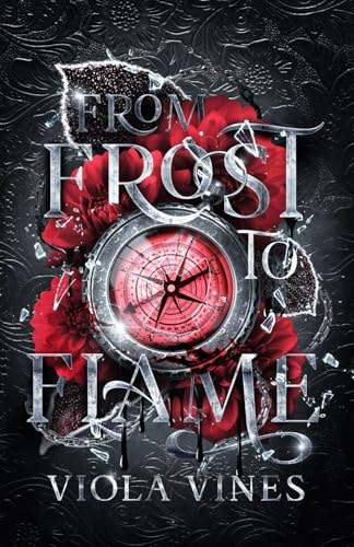 From Frost to Flame
