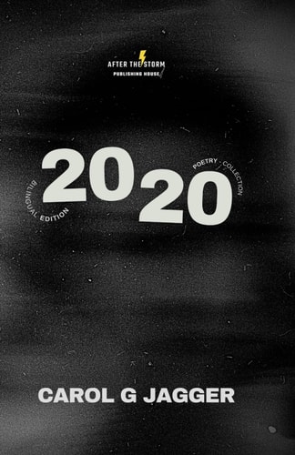 2020 Bilingual Edition