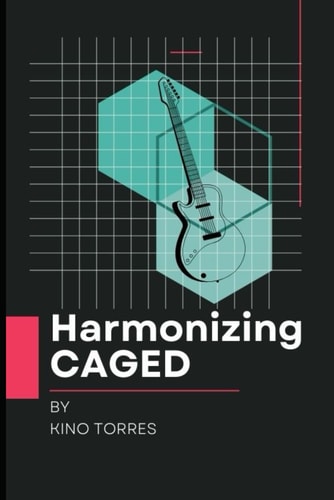 Harmonizing Caged