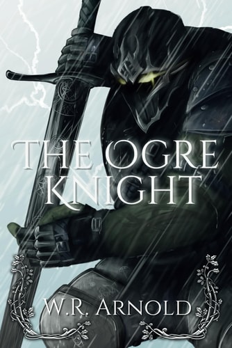 The Ogre Knight