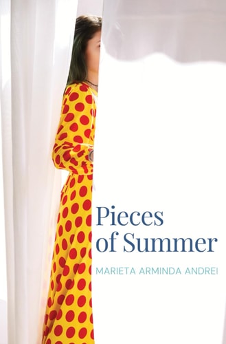 Pieces of Summer