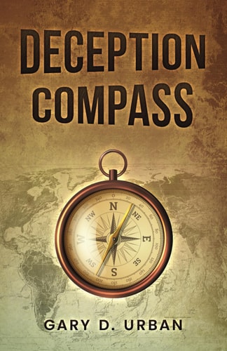 Deception Compass
