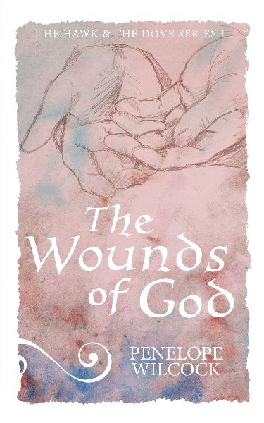 THE WOUNDS OF GOD: The Hawk and the Dove, series 1