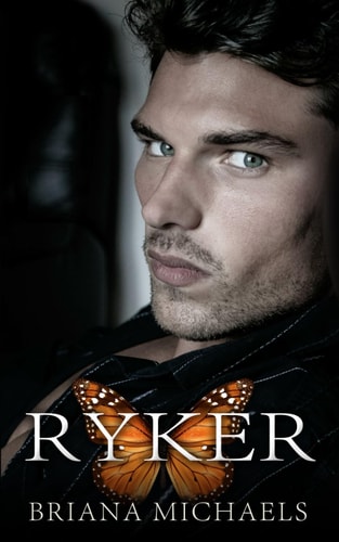 Ryker