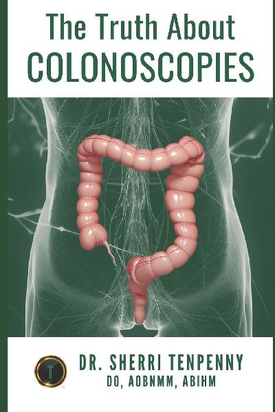 The Truth About Colonoscopies