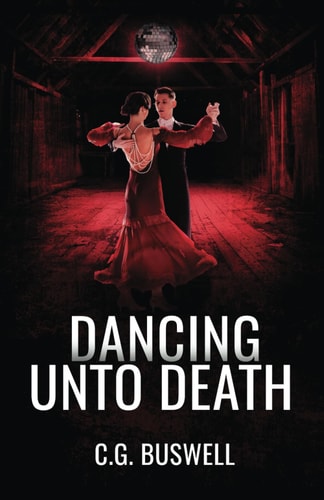 Dancing Unto Death