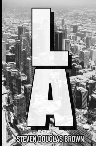 LA.