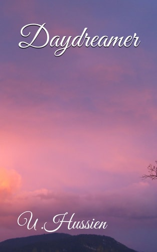 Daydreamer