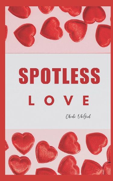 Spotless Love