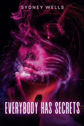Everybody Has Secrets
