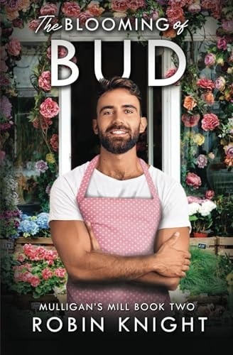 The Blooming of Bud
