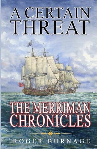 A Certain Threat