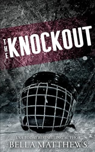 The Knockout Special Edition