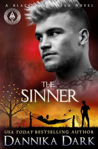 The Sinner