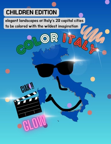 Color Color Italy