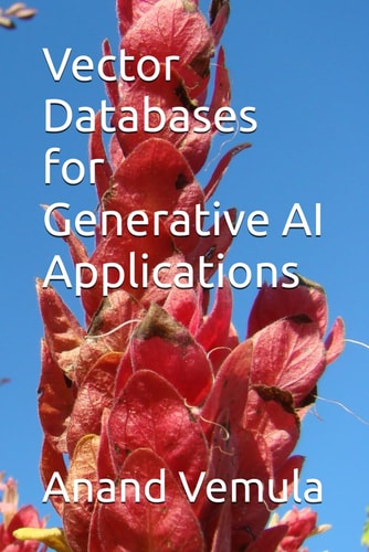 Vector Databases for Generative AI Applications