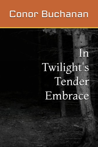 In Twilights Tender Embrace