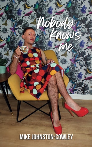 Nobody Knows Me The Show