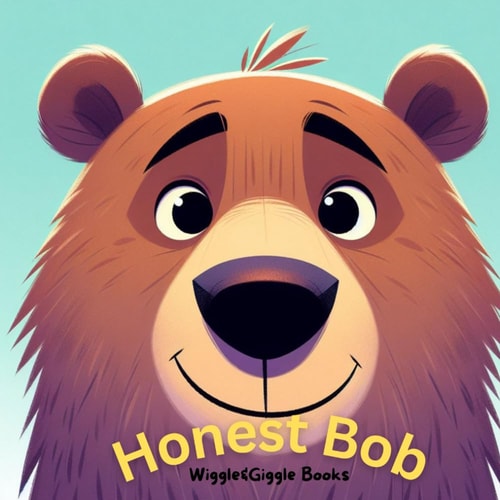 Honest BOB