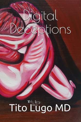 Digital Deceptions