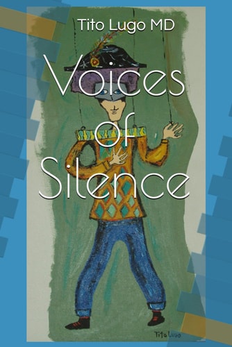 Voices of Silence